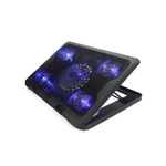 Vayu B08 12-16" Cooling Pad | B08