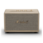 Marshall Acton III Bluetooth Home Speaker, Cream | Acton III