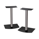 Bose FS-1 Bookshelf Speaker Floor Stands