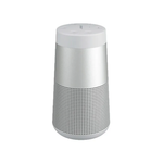 Bose SoundLink Revolve II Portable Bluetooth Speaker | 858365-0300