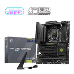 MSI MAG Z890 TOMAHAWK WIFI ATX Motherboard 911-7E32-003