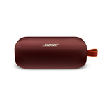 Bose SoundLink Flex Bluetooth speaker – Carmine Red | 865983-0400
