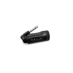 Bose Wireless Instrument Transmitter 1/4″ | 869722-0010