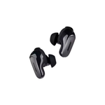 Bose QuietComfort Ultra Wireless Noise Cancelling Earbuds