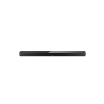 Bose Smart Ultra Soundbar – Black | BOSSYS08829634100