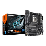 GIGABYTE Z790 Eagle AX LGA 1700 Intel Z790 Motherboard | Z790