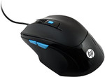 HP M150 Wired USB Mouse | M150