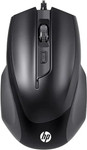 HP M150 Wired USB Mouse | M150