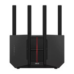 ASUS RT-BE92U Tri band WiFi 7 Router | 90IG0950-MO9A0V