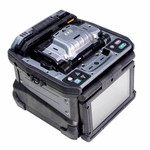 EussoNet Fiber Splicing Machine | EU-A-88S