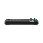 RODE RODECaster Video All-in-One Production Console | RCV