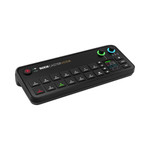 RODE RODECaster Video All-in-One Production Console | RCV