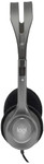 LOGITECH H110 HEADSET | 981-000271
