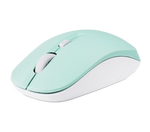 Prolink 4 Button Wireless Mouse | PMW6007