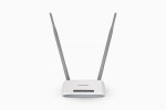 PROLINK ROUTER WITH 2 ANTHENA | PRN3009
