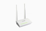 PROLINK 300MBPS WIRELESS-N BROADBAND AP/ROUTER | PRN3002