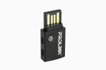 Prolink WN2201 Wireless-N Mini USB Adapter | WN2201