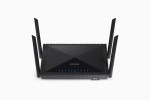 PROLINK PRC2401U AC ROUTER | PRC2401U