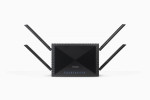 PROLINK PRC2401U AC ROUTER | PRC2401U