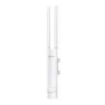 TP-Link 300Mbps Wireless N Outdoor Access Point | EAP113-Outdoor