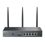 TP-Link Omada AX3000 Gigabit VPN Router | ER706W