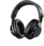 AWEI Wireless Headphone BT With Microphone Black | A997BL
