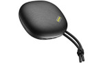 AWEI Mini Wireless BT Speaker Black | Y336