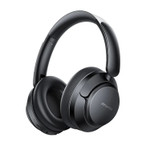 AWEI Gaming Wireless Headphone BT Black | A360