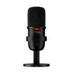 HyperX SoloCast USB Microphone | 4P5P8AA