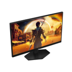 AOC 27G40E 27" FHD (1920×1080) 180Hz IPS Gaming Monito