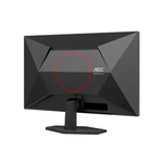 AOC 27G40E 27" FHD (1920×1080) 180Hz IPS Gaming Monito