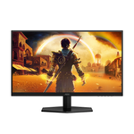AOC 27G40E 27" FHD (1920×1080) 180Hz IPS Gaming Monito