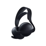 Sony PlayStation | PS5 Pulse Elite Wireless Headset - Black