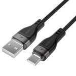 AceFast Acewire Pro Magnetic Cable | C11-04