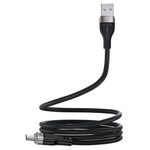 AceFast Acewire Pro Magnetic Cable | C11-04