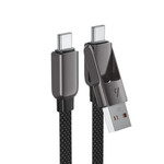 AceFast AceWire Pro Multi-Functional 60W Cable | C13-05