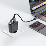 AceFast AceWire Pro Multi-Functional 60W Cable | C13-05