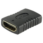Plug HDMI Female / Female | ADP-HFF