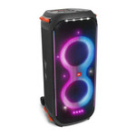 JBL PartyBox 710 – 800W Party Speaker | JBLPARTYBOX710AM