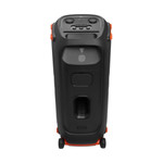 JBL PartyBox 710 – 800W Party Speaker | JBLPARTYBOX710AM