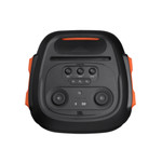 JBL PartyBox 710 – 800W Party Speaker | JBLPARTYBOX710AM