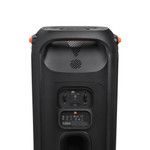 JBL PartyBox 710 – 800W Party Speaker | JBLPARTYBOX710AM