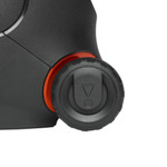 JBL PartyBox 710 – 800W Party Speaker | JBLPARTYBOX710AM
