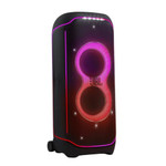 JBL PartyBox Ultimate – Multi-Purpose Party Speaker | JBLPARTYBOXULTAM