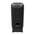 JBL PartyBox Ultimate – Multi-Purpose Party Speaker | JBLPARTYBOXULTAM