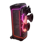 JBL PartyBox Ultimate – Multi-Purpose Party Speaker | JBLPARTYBOXULTAM