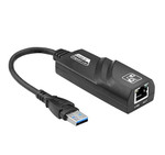 USB 3.0 to LAN Gigabit | IW-ULAN | CV-0001