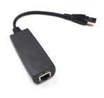 USB 3.0 to LAN Gigabit | IW-ULAN | CV-0001