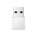 Mercusys AC1300 Nano Wireless Dual Band USB Adapter | MA30N