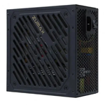 Zumax 750 Watt 80+ Bronze Power Supply